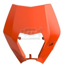 POLISPORT MASCHERINA TABELLA