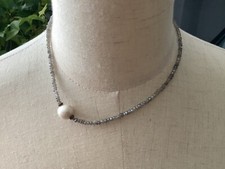 RARITÀ CAROL BRODIE STERLING