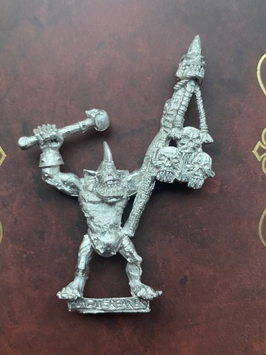 Games workshop citadel - games,