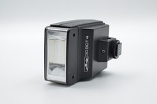 FLASH METZ 30BCT 4 - (per parti di ricambio)