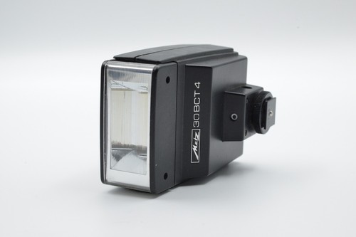 Flash metz 30bct per - 30bct, (per