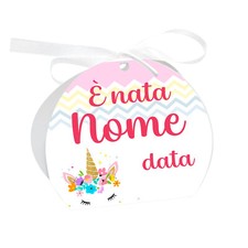 Portaconfetti Personalizzati -