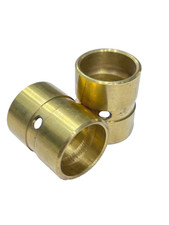 JCB Retroescavatore ARIETE