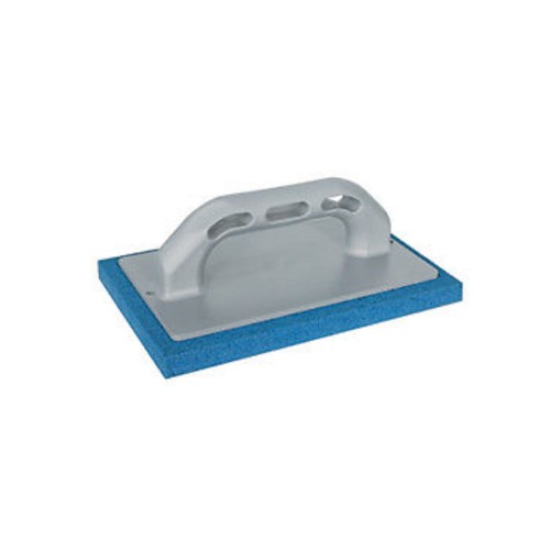 Frattazzo frattone fracassino - frattazzo,
