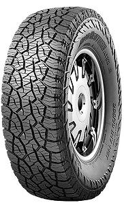 265 r18 110t - 265/60,