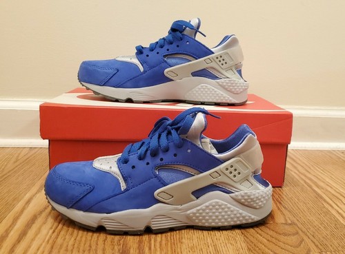 Nike air huarache run premium