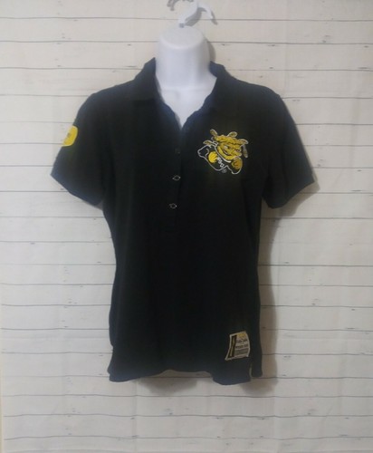 Polo junior flying colors - junior's,