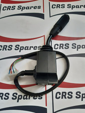 Leva retromarcia Matbro TR250