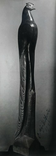 Oronzio maldarelli italian - maldarelli, (italian