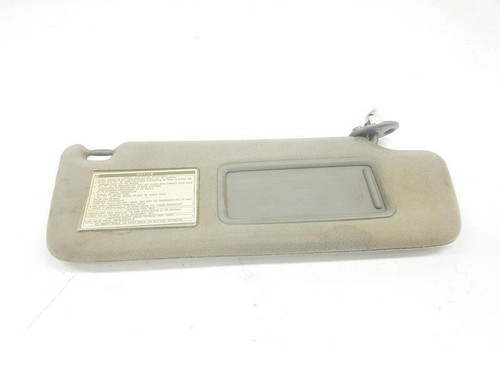 743106a020b1 aletta parasole - 743106a020b1,