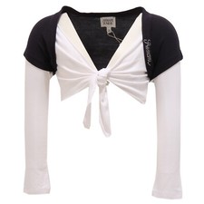 1672Z coprispalle bimba girl