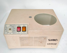 Scocca Coperchio+ 2 Interruttori Gelataio 800 SIMAC ricambio Originale -65B