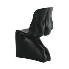 CASAMANIA HIM sedia seduta per