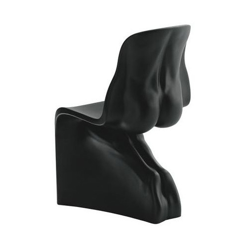 Casamania him sedia seduta - him,