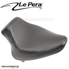 Harley flstf 1450 fat - fat, boy