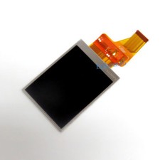 Nuovo schermo monitor display