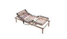 Rete TRILLY Motorizzata