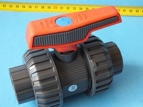 Lotto cepex 36503 d32 - 1, 1"