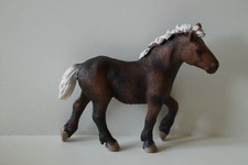 Schleich 13665 Foresta Nera