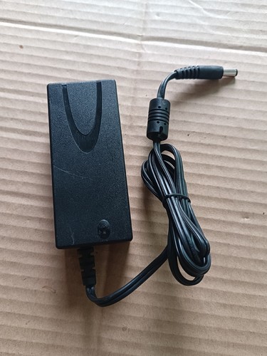Alimentatore adattatore per - adattatore, ac