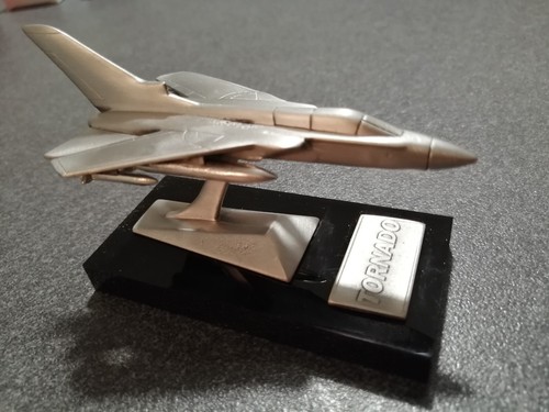 Panavia tornado aereo militare - aereo,