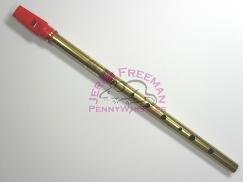 Penny latta freeman - di,