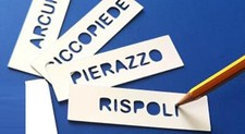 Normografo personalizzato - normografo,