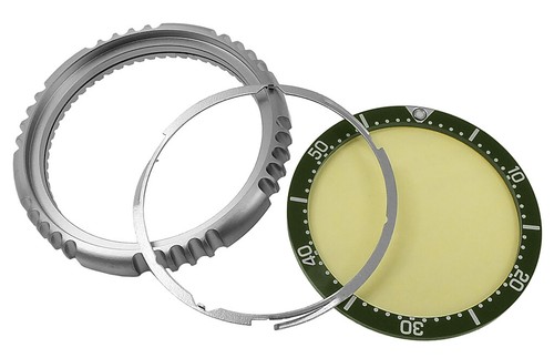 Citizen promaster automatico - citizen, |
