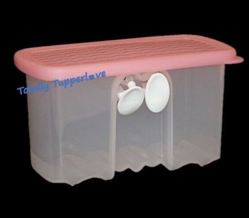 Tupperware fridgesmart mini - fridgesmart,