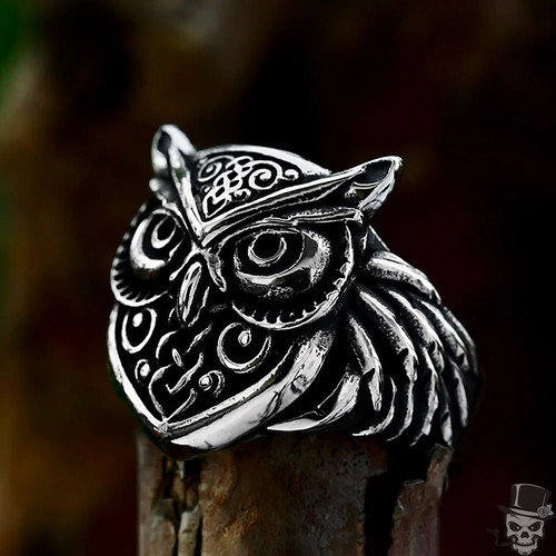Anello sculpt rings in - sculpt, rings™