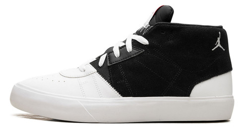 Nike air jordan - nike,
