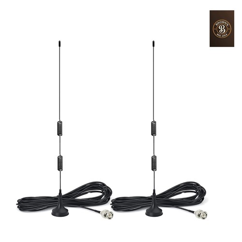 1300mhz police scanner - 20-1300mhz,