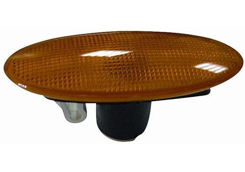 Fanale freccia lucciola - fanale,