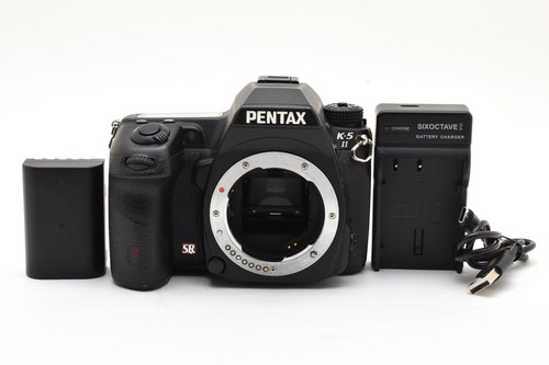 Corpo fotocamera reflex