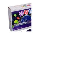 Fun Express STEAM Light &