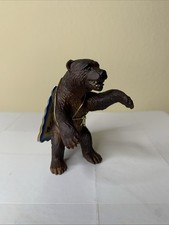 Bullyland Cave Bear Figura