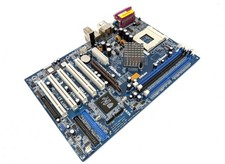 Scheda Madre ASRock K7NF2-Raid
