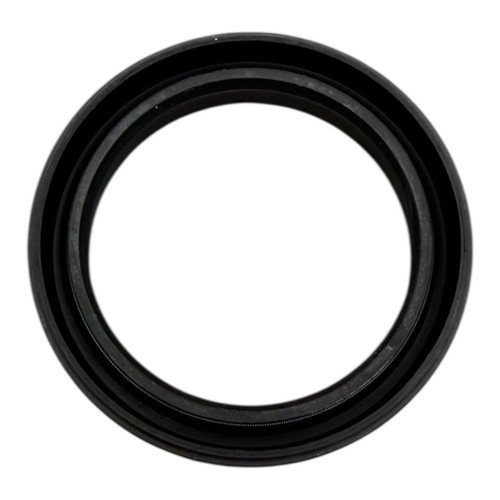 Paraolio forcella originale - forcella,