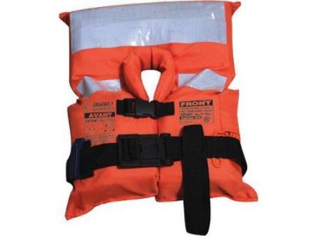 Salvagente solas advance per - advance,