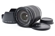 【Eccellente+++++】Canon