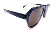 Woow super rocket col 7404 - super,