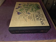 Guida Pratica ai fiori