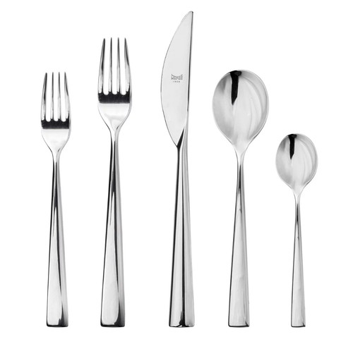 Mepra energia set posate - set, di
