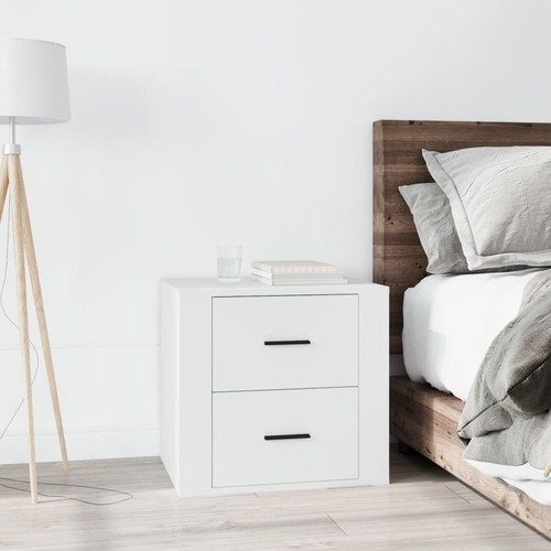 Mobile comodino arredamento - di,