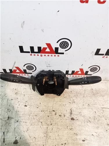 188a3000 commande des - 188a3000,