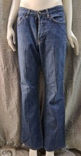 Jeans Donna Just Cavalli