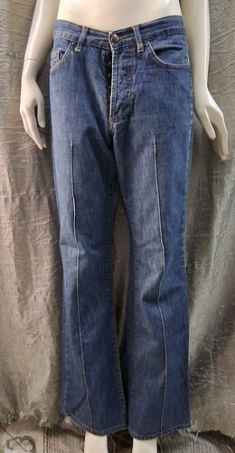 Jeans donna just cavalli - donna,