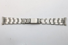 Autentico Rolex Bracciale