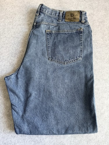 Jeans uomo wrangler qualità - uomo,