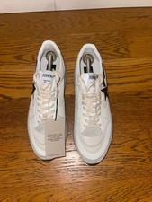 scarpe golden goose uomo